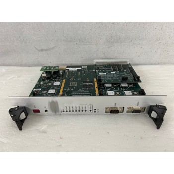 AMAT 0090-11434 Motion Control Board